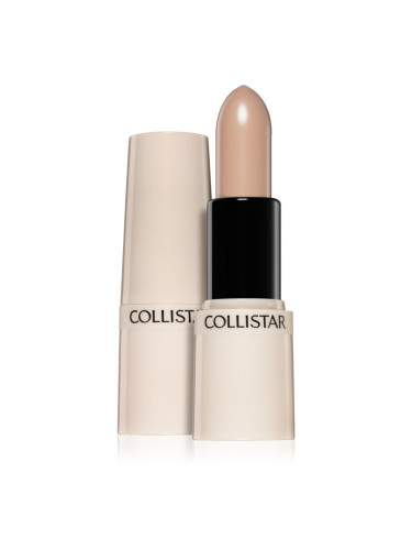 Collistar Concealer IMPECCABILE дълготраен коректор хидратираща цвят Porcellana 4 мл.