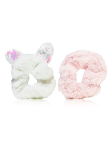 invisibobble Sprunchie Easter Cotton Candy ластици за коса 2 бр.