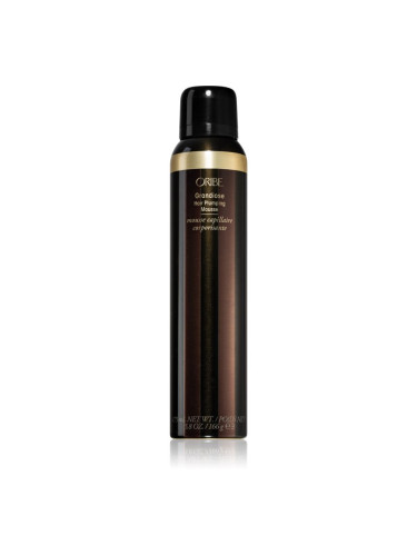 Oribe Grandiose Hair Plumping пяна за обем в корените за коса без плътност 175 мл.