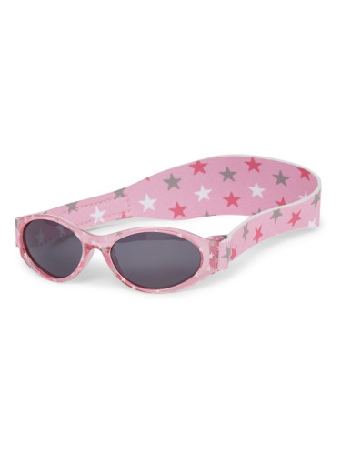 Dooky Sunglasses Martinique слънчеви очила за деца Twinkle Stars 0-24 m 1 бр.