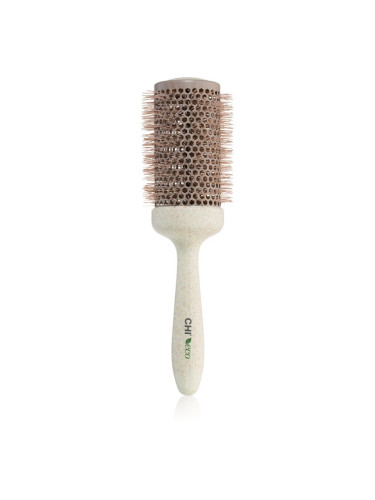 CHI Eco Round Brush кръгла четка за коса Ø 55 mm 1 бр.