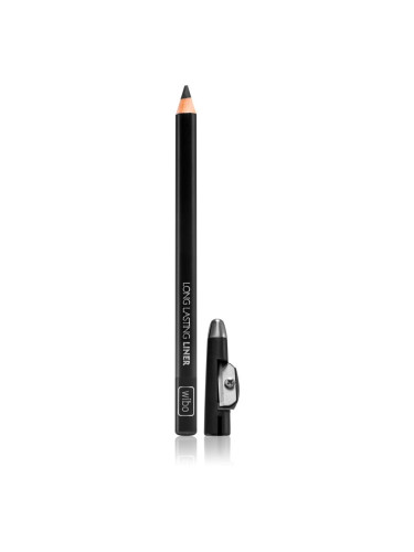 Wibo Long-lasting Liner дълготраен молив за очи 02 1,2 гр.