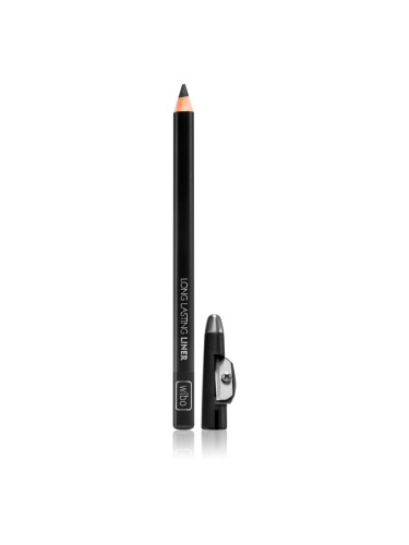 Wibo Long-lasting Liner дълготраен молив за очи 02 1,2 гр.