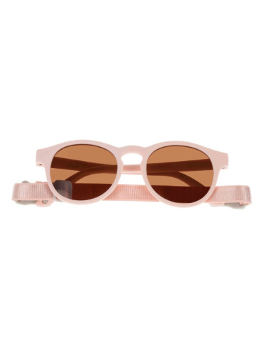 Dooky Sunglasses Aruba слънчеви очила за деца Pink 6 m+ 1 бр.