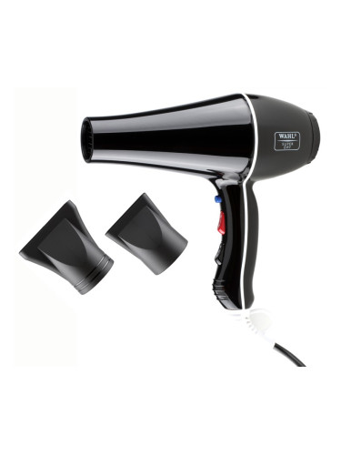 Wahl Pro Styling Series Type 4340-0470 сешоар 1 бр.