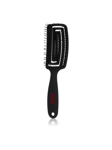 CHI XL Flexible Large Vent Brush четка за по-лесно разресване на косата 1 бр.