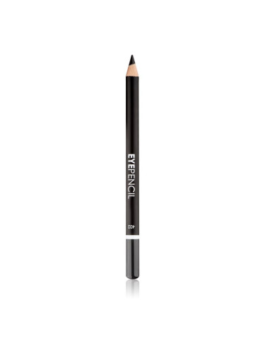 LAMEL Eye Pencil молив за очи цвят 402 1,7 гр.