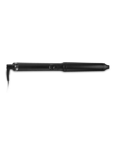 ghd Curve® Creative Curl маша за коса 1 бр.