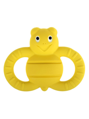 MAM Friends играчка 3m+ Ellie the Bee 1 бр.