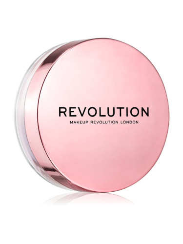 Makeup Revolution Conceal & Fix Pore Perfecting изглаждаща основа под фон дьо тен 20 гр.