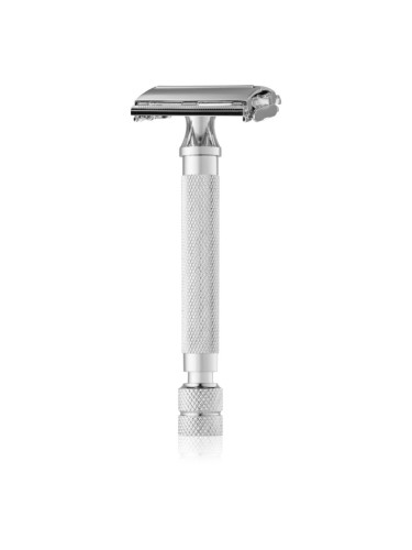 Erbe Solingen Shave 6490 Razor традиционна самобръсначка 1 бр.