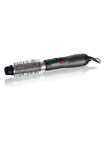 BaByliss PRO Titanium Tourmaline BAB2676TTE airstyler 1 бр.