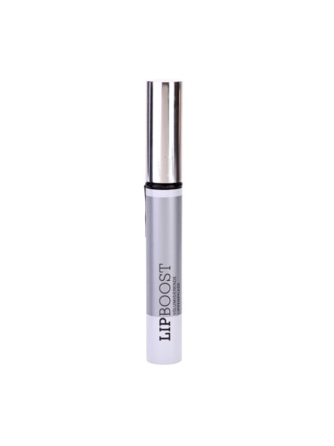 Tolure Cosmetics Lipboost гланц за обем на устните Classic 6 мл.