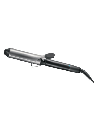 Remington Ci5538 Pro Big Curl маша за коса 1 бр.