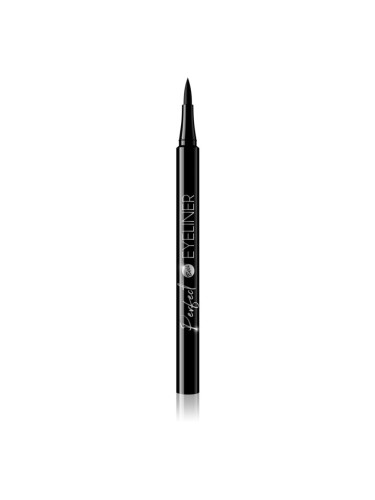 Bell Perfect Eyeliner маркер за вежди 5 гр.