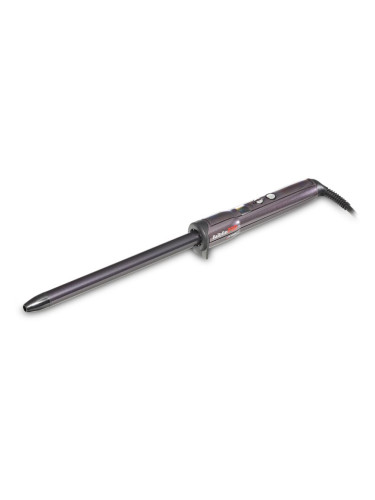 BaByliss PRO Keratin Luster BAB2911E маша за коса 16 mm