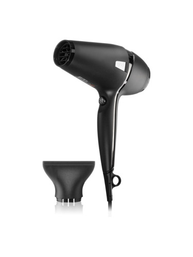 ghd Air® Air® професионален сешоар за коса с йонизатор 1 бр.