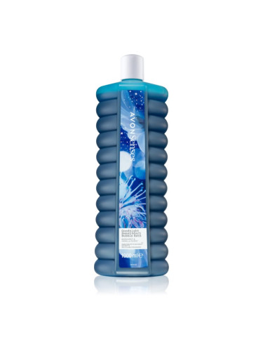 Avon Bubble Bath Goodnight Sweetheart пяна за вана 1000 мл.