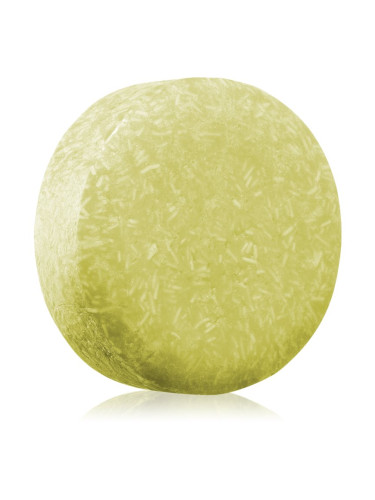 Greenum Watermelon органичен твърд шампоан 60 гр.