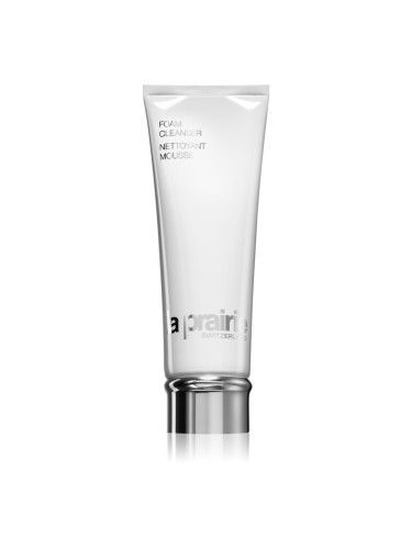 La Prairie Foam Cleanser почистваща пяна 125 мл.