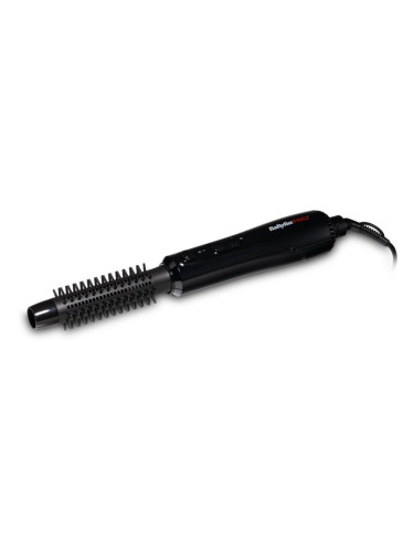 BaByliss PRO Trio BAB3400E airstyler