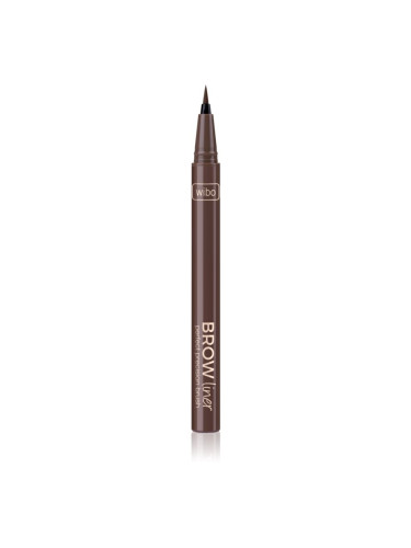 Wibo Brow Liner маркер за вежди