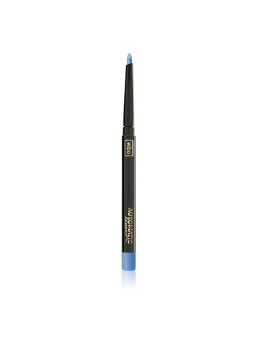 Wibo Automatic Liner автоматичен молив за очи 8 Blue 0,2 гр.