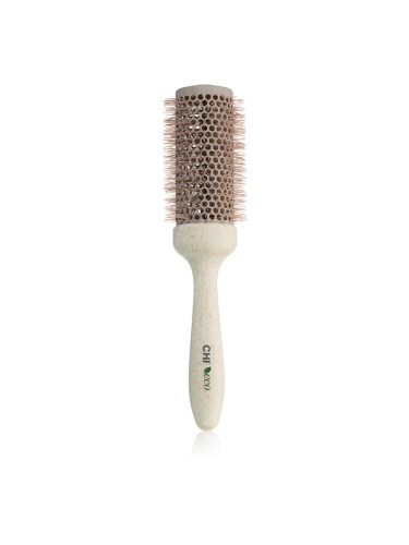 CHI Eco Round Brush кръгла четка за коса Ø 45 mm 1 бр.