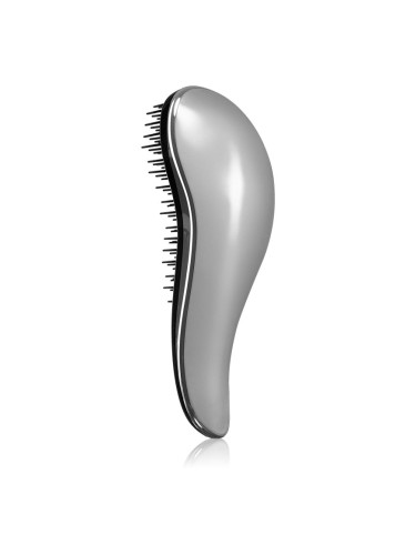Dtangler Professional Hair Brush Четка за коса 18,5 см