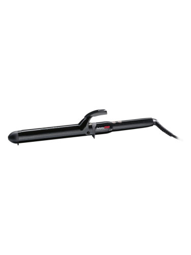 BaByliss PRO Titanium Diamond Extra Long маша за дълга коса BAB2474TDE Ø 32 mm