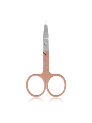 So Eco Nail Scissors ножички за нокти 1 бр.