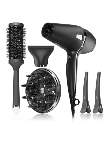 ghd Air® комплект за стилизиране на коса