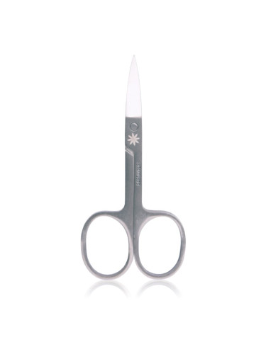 Brushworks Nail Scissors ножички за нокти 1 бр.