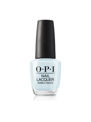 OPI Nail Lacquer лак за нокти It's a Boy! 15 мл.