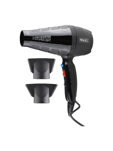 Wahl Pro Styling Series Type 4314-0470 сешоар 1 бр.