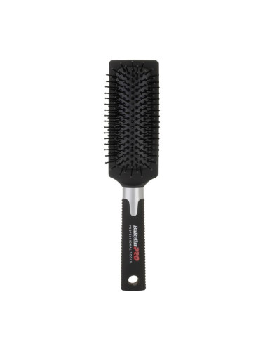 BaByliss PRO Brush Collection Professional Tools чекта за къса и средно дълга коса BABNB1E 1 бр.