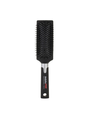 BaByliss PRO Brush Collection Professional Tools чекта за къса и средно дълга коса BABNB1E 1 бр.