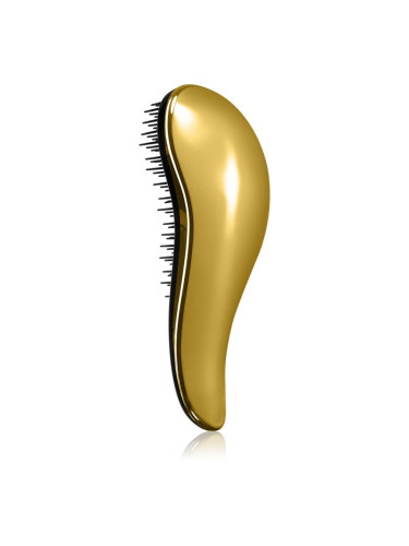 Dtangler Professional Hair Brush Четка за коса 1 бр.