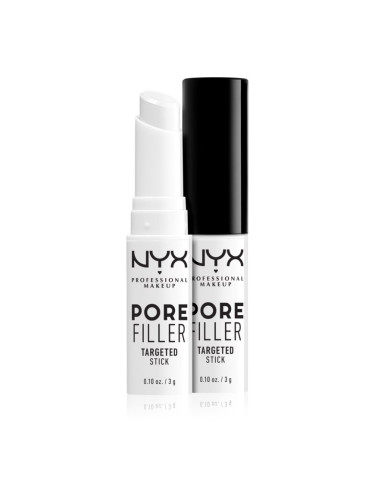 NYX Professional Makeup Pore Filler основа за минимизиране на порите 3 гр.