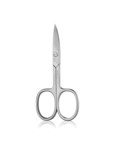 Erbe Solingen Manicure ножички за нокти 9 см