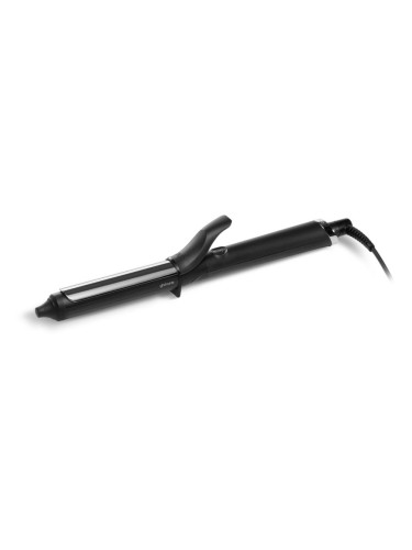 ghd Curve® Classic Curl маша за коса 1 бр.