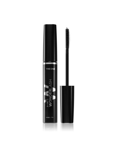 Oriflame The One Wonder Lash 5 in1 спирала 5 в 1 цвят Black 8 мл.