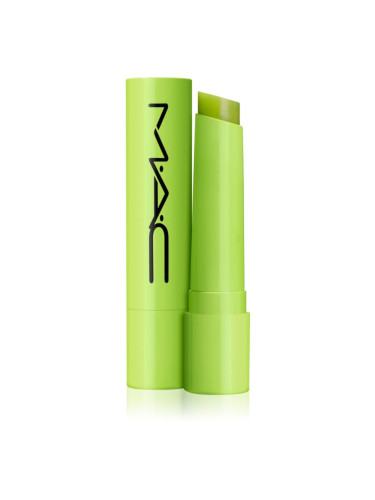 MAC Cosmetics Squirt Plumping Gloss Stick блясък за устни в стик цвят Like Squirt 2,3 гр.