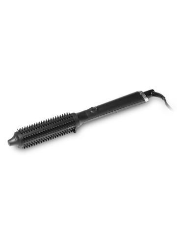 ghd Rise™ airstyler 1 бр.