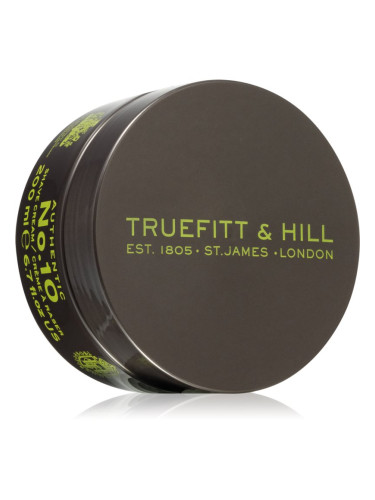 Truefitt & Hill No. 10 Finest крем за бръснене за мъже 200 мл.