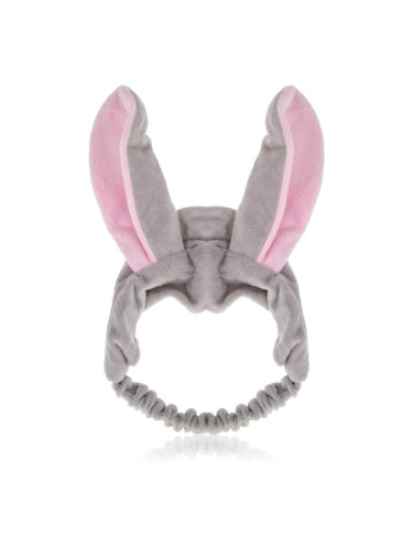 Mad Beauty Disney Bambi Thumper козметична лента за глава 1 бр.