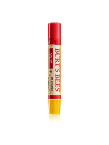 Burt’s Bees Lip Shimmer блясък за устни цвят Cherry 2.6 гр.