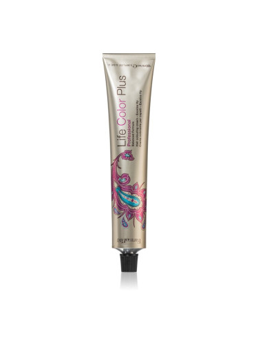 FarmaVita Life Color Plus боя за коса цвят 10.102 100 мл.