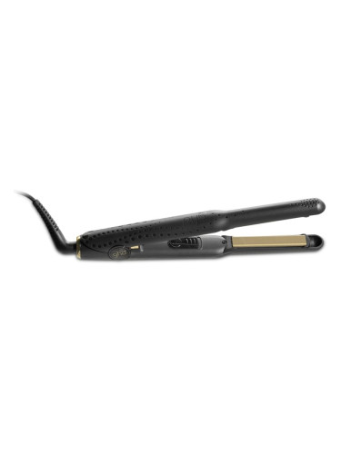 ghd Mini Styler за изправяне на косата 1 бр.
