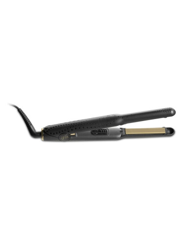 ghd Mini Styler за изправяне на косата 1 бр.